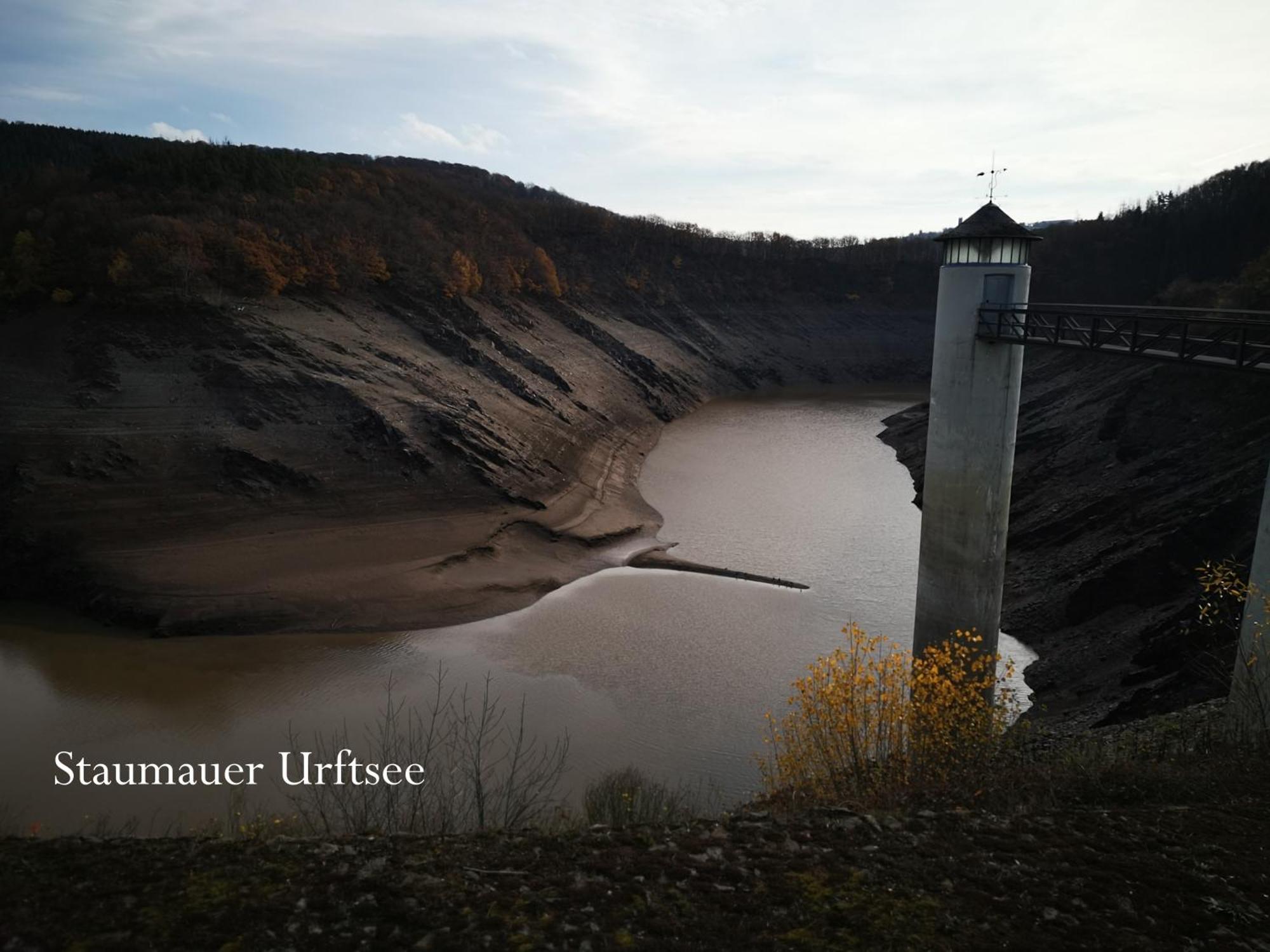 Ferienwohnung In Waldrandlage In Nationalpark Schleiden / Eifel Dış mekan fotoğraf